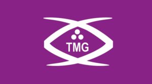 TMG