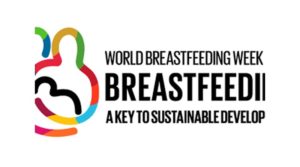 Breastfeeding key to newborns
