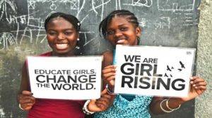 GirlRising3 (e)