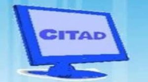 CITAD E