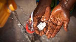 handwashing-e