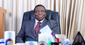 isaac_adewole