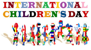 childrens-day-e