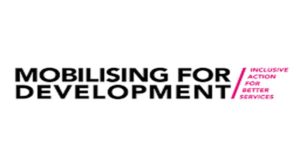 m4d-logo-e