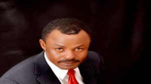Isiyaku Ahmed, Secretary, Kano State Budget Working Group