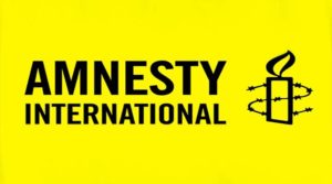 AmnestyE