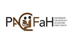 PACFaH LogoE