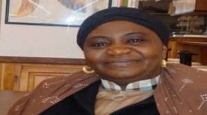 Hawaja: abduction of women by terror groups ‘ridiculous and an opposite of Islam.’