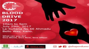 Kano Shapers_WBDN2