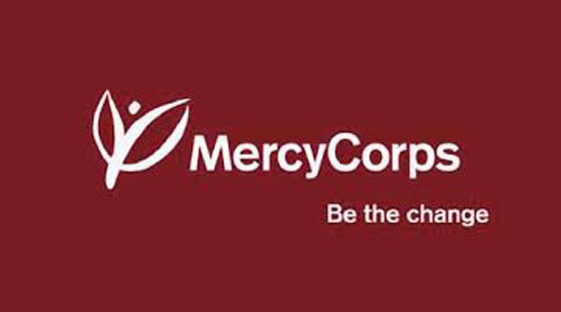 Mercy Corps: CRA should be implemented in Nigeria