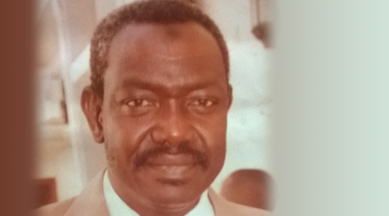 Mashi - Almajiri system of education is faulty