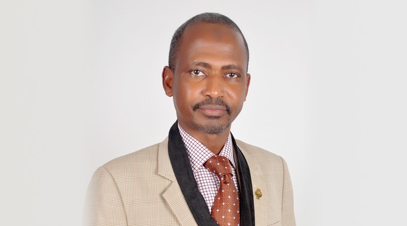 FAEO President