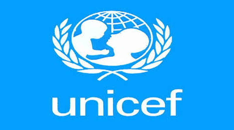 UNICEF