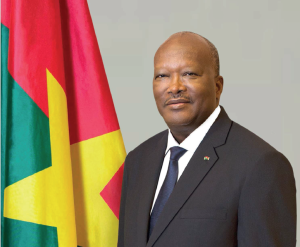 Kabore