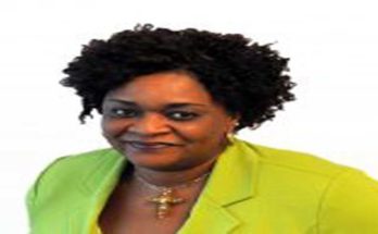 Ann Oden