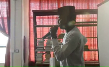 A short video-photo documentary of the 2017 #KnowYourGoals Youth Roundtable on the SDGs by African Newspage