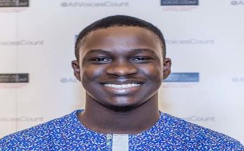 Abayomi Akinbo