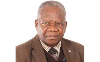 an emeritus professor of adult education and former President of the General Conference of the United Nations Educational, Scientific and Cultural Organization (UNESCO).