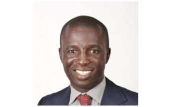 Appiah Adomako is the West Africa regional director for CUTS International