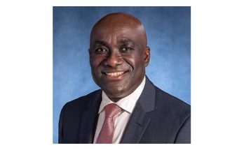 Kojo Lokko