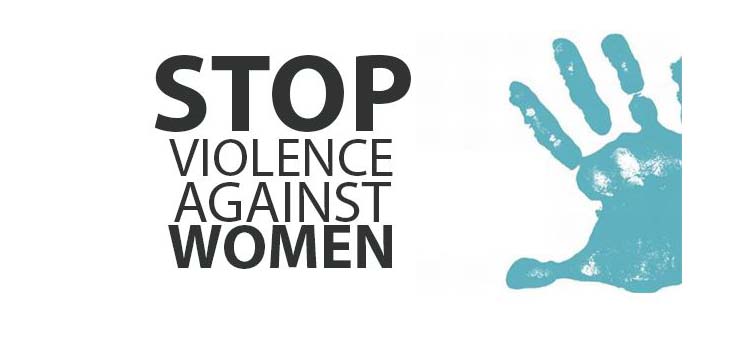 Elimination of Violence Against Women Day 2018: UN honor gender-based ...