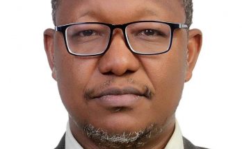 Abdulrazak Ibrahim is the capacity development officer of the Forum for Agricultural Research in Africa (FARA)
