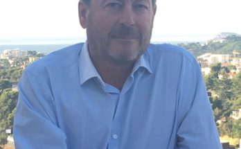 Christophe Bourillon