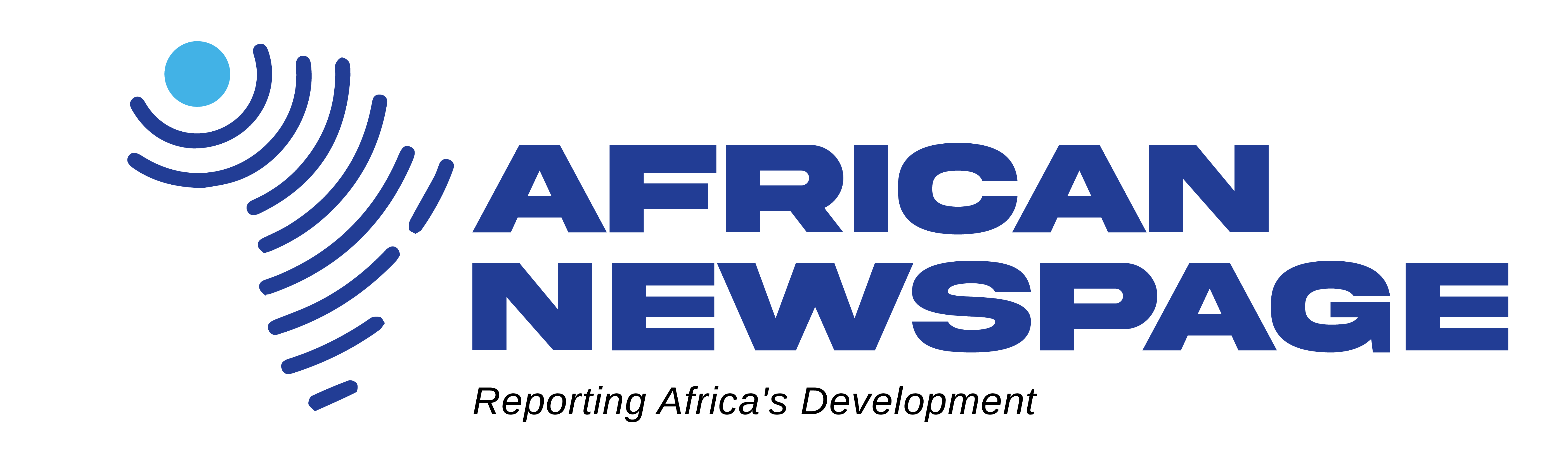 African Newspage | Reporting Africa’s Development